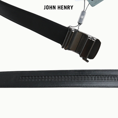 Thắt Lưng Nam Tăng Đơ Sang Trọng