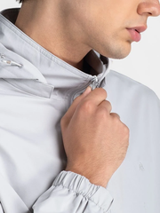 Áo Khoác Nam Phao Mỏng Năng Động . JK26SS19P-PA
