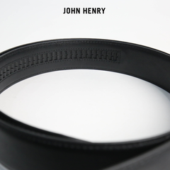 Thắt Lưng Nam Tăng Đơ Sang Trọng