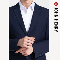 Áo Khoác Blazer Lịch Lãm
