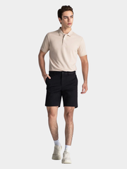 Áo Thun Polo Tay Ngắn Thoáng Mát Form Vừa . KS26FH63M-RGWK