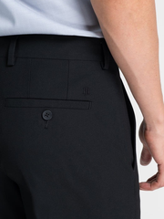Quần Tây Nam Lịch Lãm . DP26SS16P-NMSL