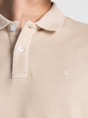 Áo Thun Polo Tay Ngắn Thoáng Mát Form Vừa . KS26FH60T-RGWK