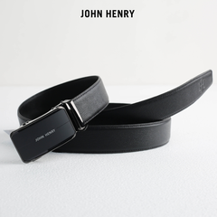 Thắt Lưng Nam Tăng Đơ Sang Trọng