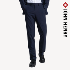 Quần Tây Nam Lịch Lãm