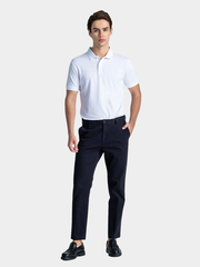 Quần Khaki Lưng Thông Minh . KP26FH12T-EPSC