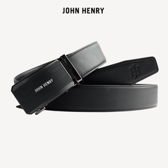 Thắt Lưng Nam Tăng Đơ Sang Trọng