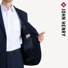 Áo Khoác Blazer Lịch Lãm