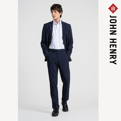 Quần Tây Nam Lịch Lãm