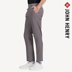 Quần Tây Nam Form Ôm Vừa