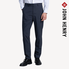 Quần Tây Nam Lịch Lãm