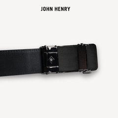 Thắt Lưng Nam Tăng Đơ Sang Trọng