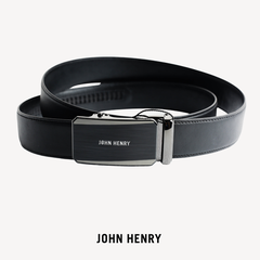 Thắt Lưng Nam Tăng Đơ Sang Trọng