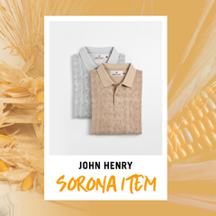 Áo Polo Nam Trẻ Trung Form Ôm