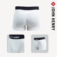Quần Lót Nam Tứ Giác (Boxer Briefs)