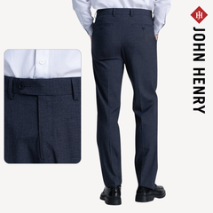 Quần Tây Nam Lịch Lãm