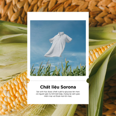 Áo Polo Nam Trẻ Trung Form Ôm