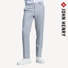 Quần Tây Nam Form Ôm Vừa