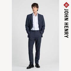 Quần Tây Nam Lịch Lãm