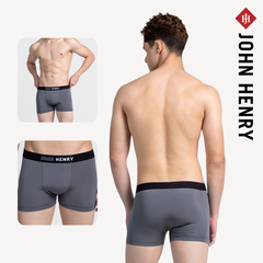 Quần Lót Nam Tứ Giác (Boxer Briefs)