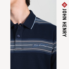 Áo Polo Tay Ngắn Form Vừa