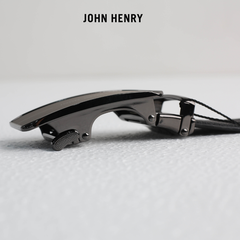 Thắt Lưng Nam Tăng Đơ Sang Trọng