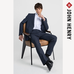 Quần Tây Nam Lịch Lãm