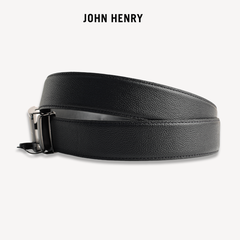 Thắt Lưng Nam Tăng Đơ Sang Trọng