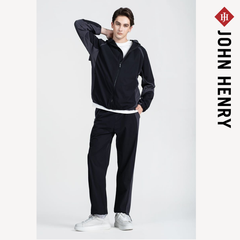 Áo Khoác Nam Phao Mỏng Năng Động