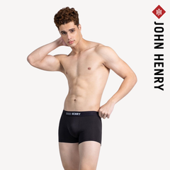 Quần Lót Nam Tứ Giác (Boxer Briefs)