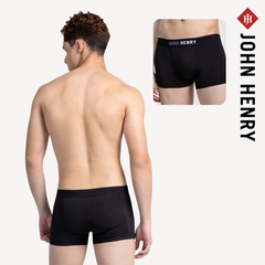 Quần Lót Nam Tứ Giác (Boxer Briefs)