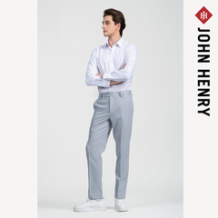 Quần Tây Nam Form Ôm Vừa