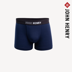 Quần Lót Nam Tứ Giác (Boxer Briefs)