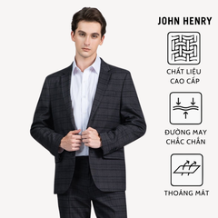 Áo Khoác Blazer Lịch Lãm