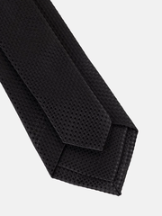 Cà Vạt Công Sở Thanh Lịch . CT26SS01G-S