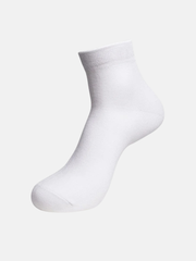 Tất/Vớ JH Cổ Vừa . SK26FH06T-MD