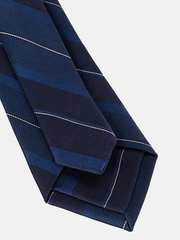 Cà Vạt Công Sở Thanh Lịch . CT26SS05G-M