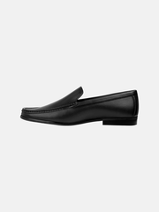 Giày Tây Nam Da Bò Thanh Lịch . SO26FH18P-DS