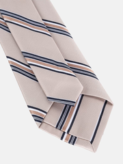 Cà Vạt Công Sở Thanh Lịch . CT26SS03G-M