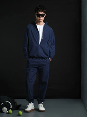 Quần Dài Thể Thao Nam . AP26FH02P-L