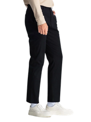 Quần Khaki Nam Basic Thanh Lịch . KP26FH14M-NMSC