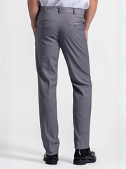 Quần Tây Nam Lưng Thông Minh Form Classic . DP26SS17T-EPCL