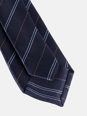 Cà Vạt Công Sở Thanh Lịch . CT26SS04G-S