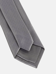 Cà Vạt Công Sở Thanh Lịch . CT26SS13G-M
