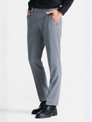 Quần Tây Nam Lịch Lãm . DP26SS16P-NMSL