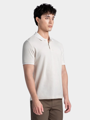 Áo Thun Polo Tay Ngắn Thoáng Mát Form Vừa . KS26FH59P-RGWK