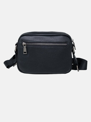 Túi Đeo Chéo Trẻ Trung . BA26FH09P-BB