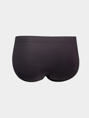 Quần Lót Nam Tam Giác (Briefs) . UW26FH12M-BF