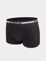 Quần Lót Nam Tứ Giác (Boxer Briefs) . UW26FH10T-BB