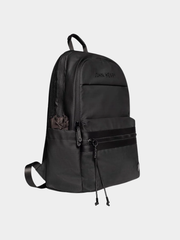 Balo Đa Năng Cao Cấp . BA26FH03M-BP